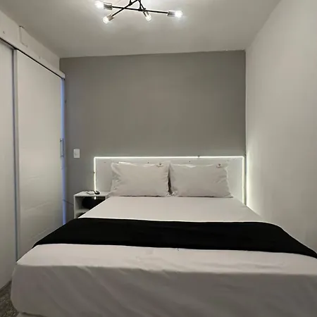 205 Atlantico Vista Mar