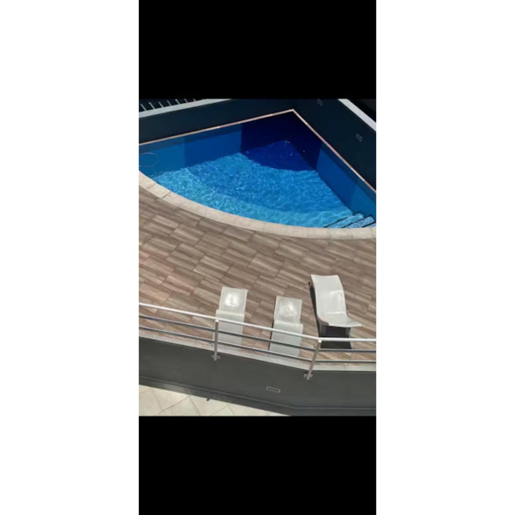 205 Atlantico Vista Mar